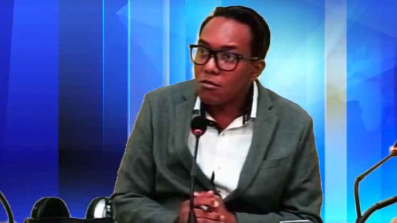 Le Grand Journal – affaire Platinum Card : quelle issue à la crise ?