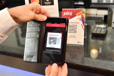 MCB : les services Juice, balance sur ATM et internet banking indisponibles de 23 heures à 3 heures