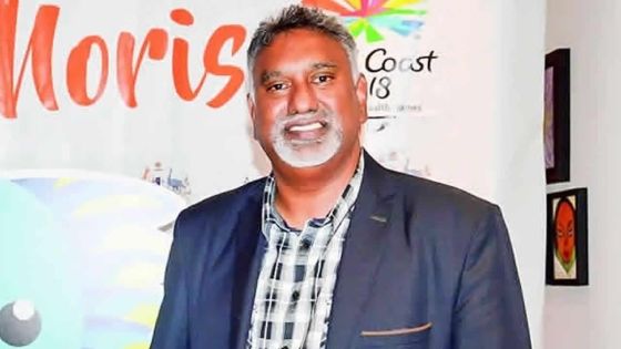 Allégations d’attouchements aux Jeux du Commonwealth : la police australienne ouvre une enquête criminelle 