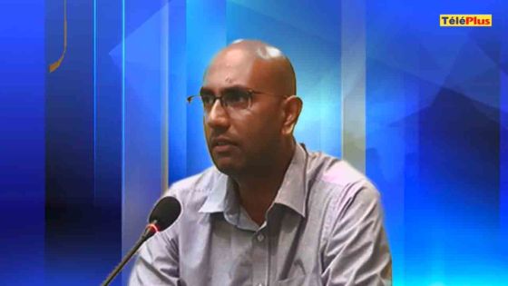 Grand Journal : suivez l'entretien du Senior Advisor du PM