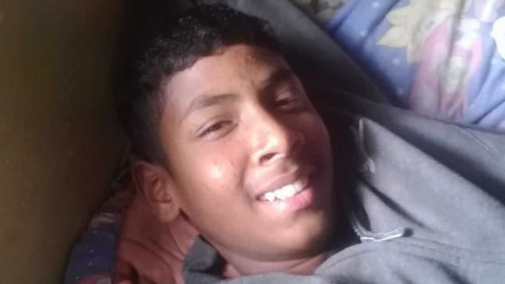 Corps d'un collégien retrouvé près de l'Ile-aux-Aigrettes : l’autopsie conclut à une mort par noyade