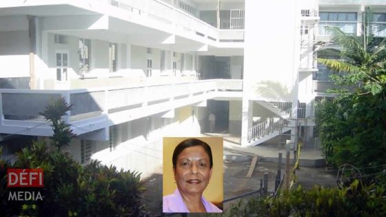 Suspension de trois enseignants : une manifestation prévue le 28 mai 