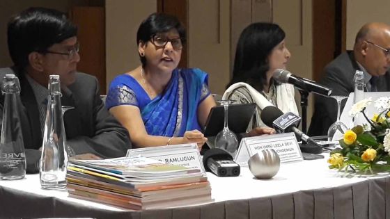 Établissements scolaires : la connectivité à internet sera rehaussée