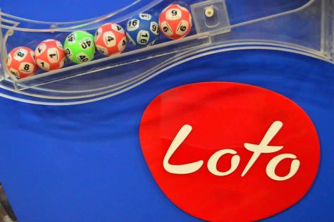 Loto : prochaine cagnotte à Rs 12 millions