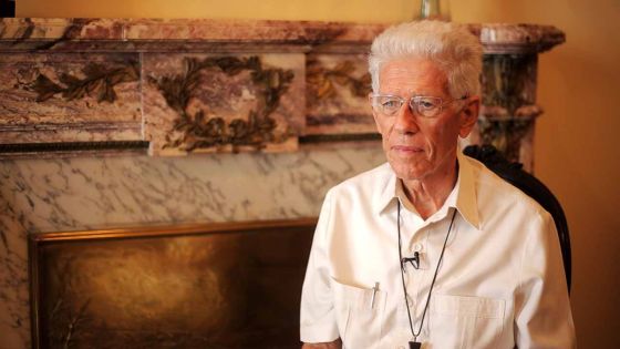 Divali : le message de «fraternité pour triompher des ténèbres» du cardinal Maurice Piat