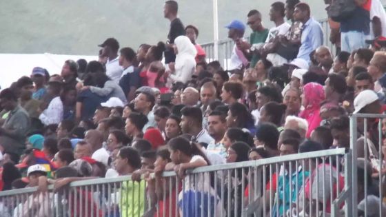 Sondage Afrobarometer sur l’engagement civique : les Mauriciens font très attention en s’exprimant sur la politique