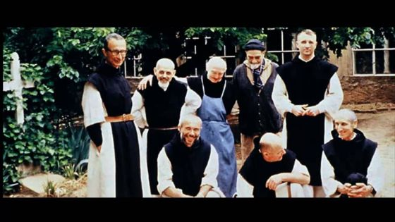 Londres veut interdire les pailles et cotons-tiges en plastique