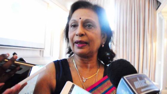 Egalité des genres : 61 % de la fonction publique s’y intéressent, selon une étude