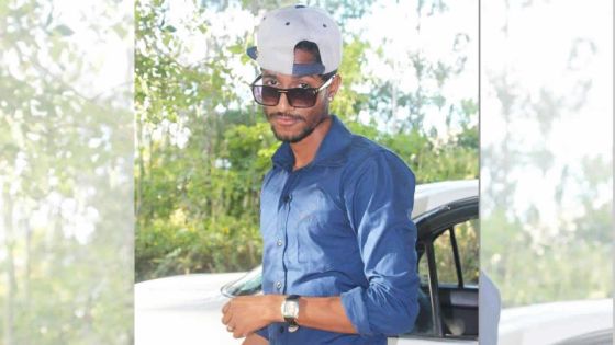 Accident fatal à Barkly : Mervin, étudiant en journalisme, meurt à la fleur de l’âge