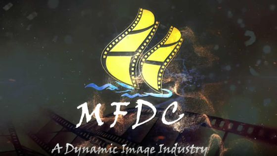 7 day challenge : la créativité cinématographique à l’honneur