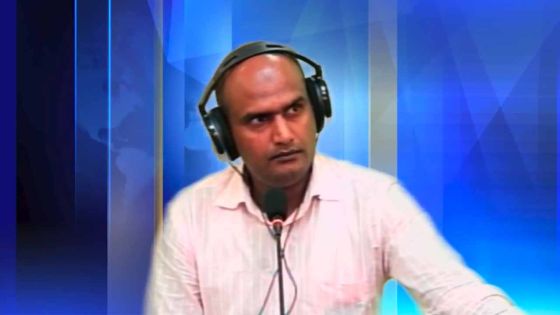 Emission spéciale – Crise au sommet de l’Etat, la Présidente de la République reste en poste