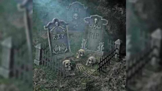 [Blog] RAMA’S NEOLIBERAL DREAM