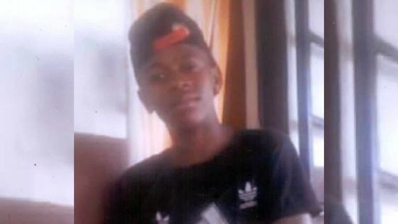 15 jours après sa disparition : toujours aucune trace de Nicolson Pauline