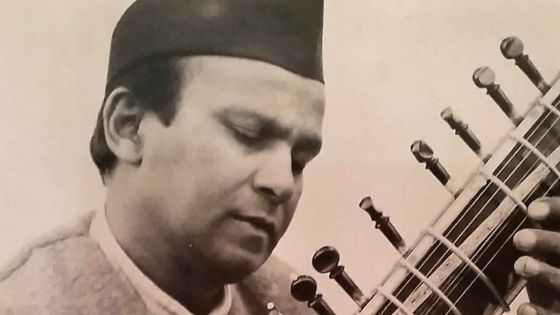 In Memory of Dr Ishwardutt Nundlall