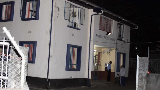 Phoenix : un jeune mortellement percuté par un autobus 