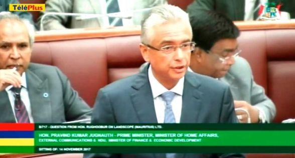 Assemblée nationale : Suivez en directe les questions adressées au Premier ministre