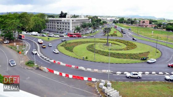 Vol avec violence à Pont-Fer : une femme agressée et dépouillée de Rs 100 000