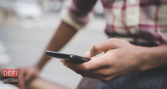 Journée mondiale des télécommunications : les réseaux mobiles de my.t, Emtel et Chili passés au crible