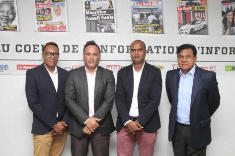 50 ans de l’Indépendance : Radio Plus organise un grand débat et cinq forums-débats