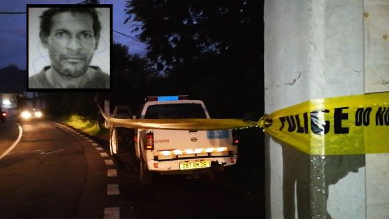 Richard Brabant aurait été tué par son ami et collègue de travail 