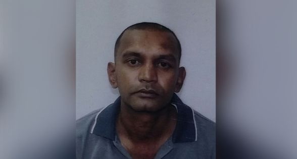 Accident fatal à Lallmatie : «J’ai perdu mon oncle à cause de l’imprudence d’un policier», dit la nièce de la victime 