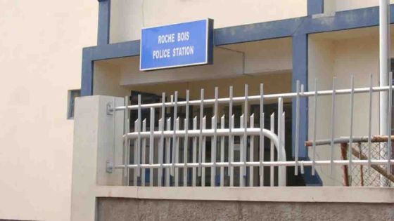 La violence domestique encore et toujours : une concubine porte plainte contre son compagnon violent