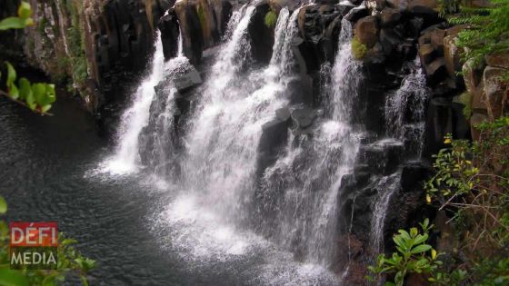 Rochester Falls : un étudiant indien meurt d'une crise d'épilepsie