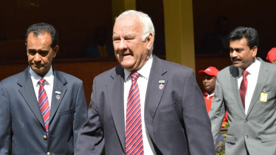 Hippisme : l'entraîneur Gilbert Rousset confronté à un second cas d'allégations de dopage