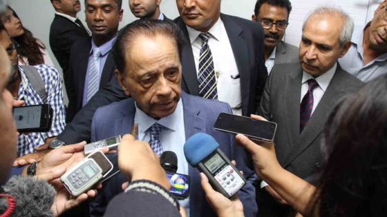 Hausse du prix de l’eau – SAJ : «Pa kapav donn delo kado»