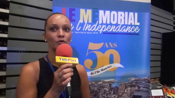 Salon Moris Mo Péi : découvrez les différents stands