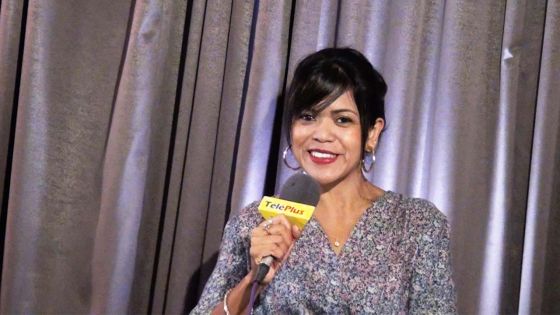 Les hommes, astuce beauté pour vous