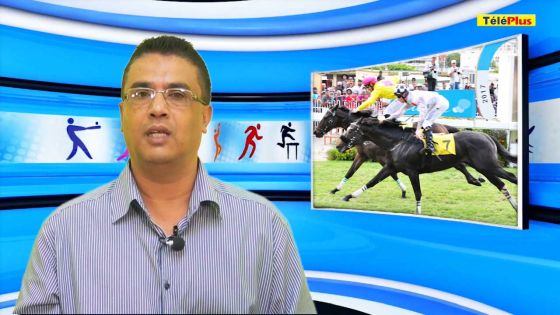 Tiyo lekours 7ème journée