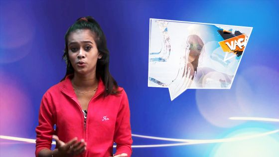 Vacances : découvrez les bons plans