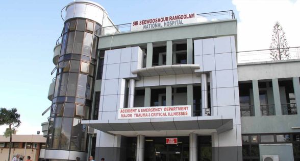 Accident en 2009 à Le Hochet, Terre-Rouge : un chauffeur et un receveur condamnés à des travaux communautaires