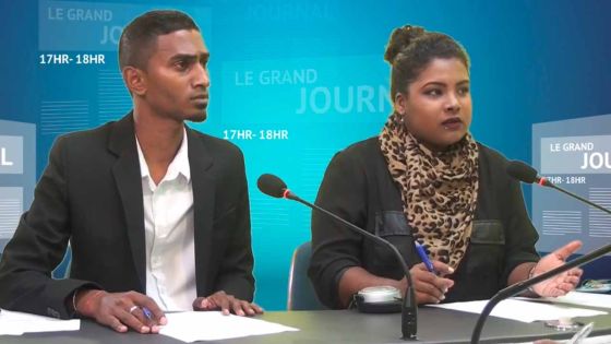 Faut-il autoriser le cannabidiol à des fins thérapeutiques ?