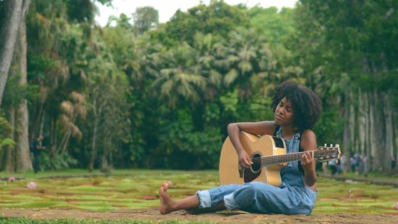 The Voice France: Yvette Dantier se qualifie pour les « battles »