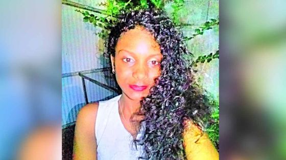 Accident mortel à La Prairie : la troisième victime succombe plus de deux mois après