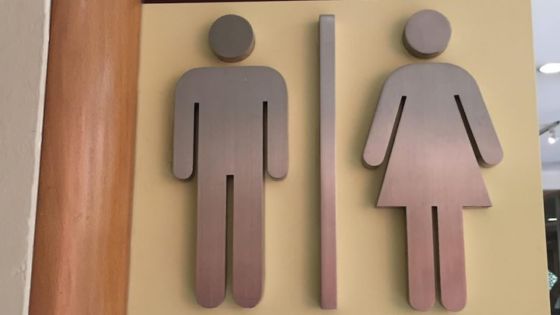 Argentine : un homme change de sexe à l'état-civil pour partir plus tôt à la retraite