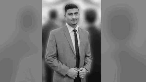 [Blog] Situation pathétique