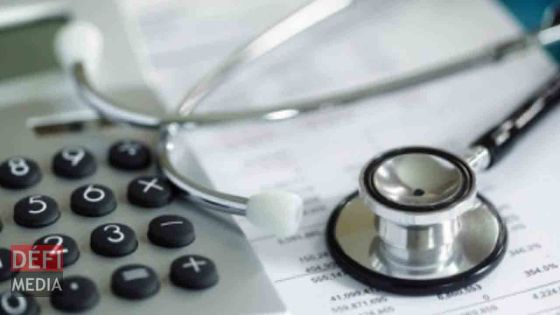 Education : le nouveau président de l’UPSEE veut une assurance médicale pour les membres du syndicat