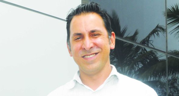 Clôture abattue à Pomponette : Yan Hookoomsing de nouveau interrogé ce jeudi 