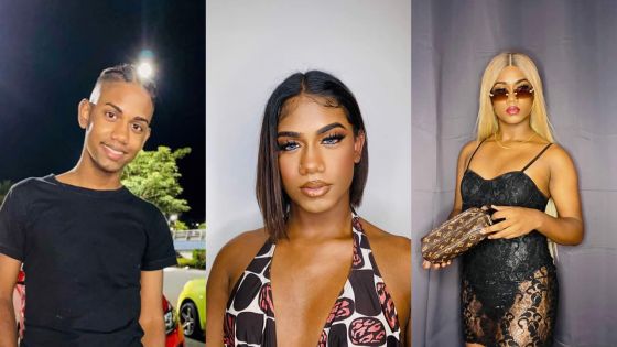 Nick Dragun : l’as de la transformation 