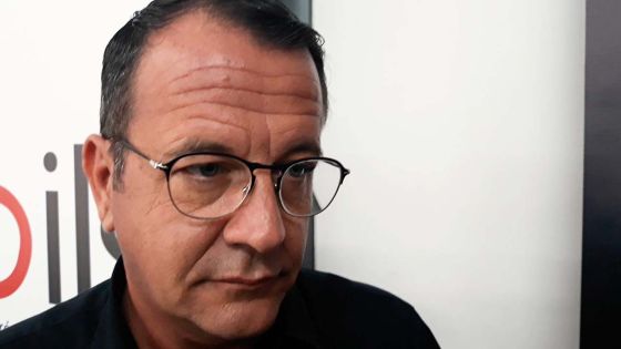 VIH/sida : 191 nouveaux cas enregistrés de janvier à juin 2018