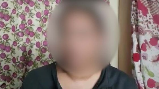 Agression mortelle d'un boutiquier de 71 ans : «Il avait la joie de vivre. On l'appelait Shah Rukh Khan...», confie sa nièce