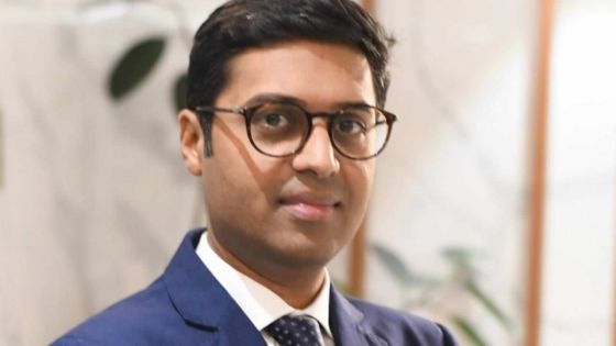 SBM : profits de Rs 1,59 milliard en neuf mois