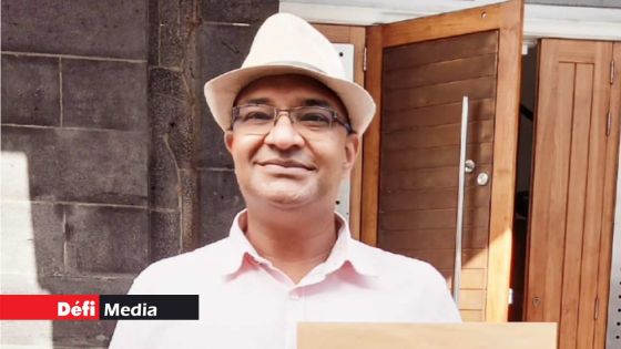 Relèvement de l’âge de la pension : une plainte constitutionnelle en préparation