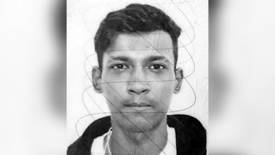 À la Route des Pamplemousses : un jeune motocycliste perd la vie