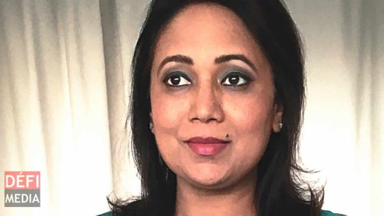 Vidéos intimes de Doomila Moheeputh en circulation : le Hindu Ladies Council réclame une enquête indépendante sur la police 