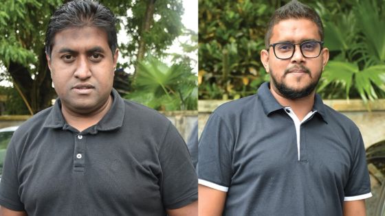 Incidents à Plaine-Magnien : deux conseillers du village et un habitant convoqués par la police