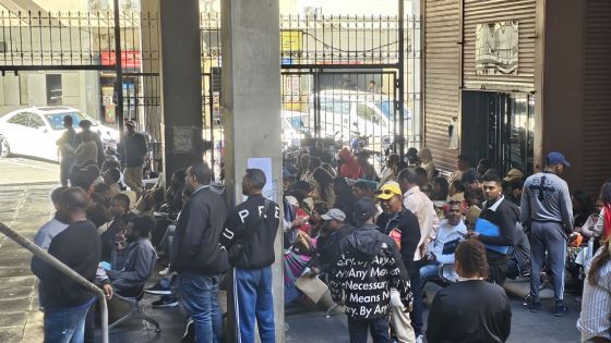 Enregistrement des véhicules : la NLTA encourage l’utilisation de ses services en ligne 